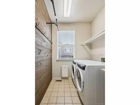 Other - 6776 E 128th Pl, Brighton, CO 80602 photo 2 of 5