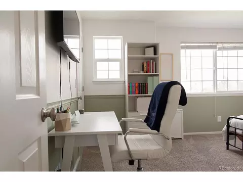 Other - 6776 E 128th Pl, Brighton, CO 80602 photo 3 of 5