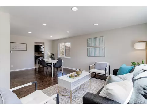 7515 Devinney Ct, Arvada, CO 80005 photo 7