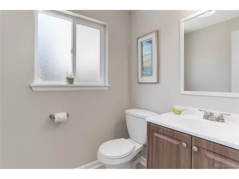 7515 Devinney Ct, Arvada, CO 80005 photo 20