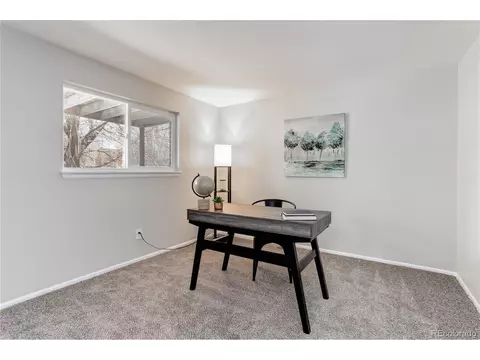 7515 Devinney Ct, Arvada, CO 80005 photo 18