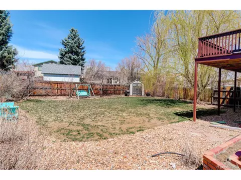 7515 Devinney Ct, Arvada, CO 80005 photo 38