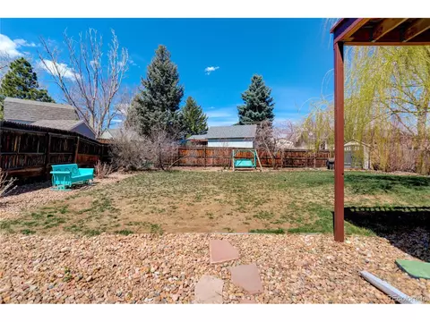 7515 Devinney Ct, Arvada, CO 80005 photo 40