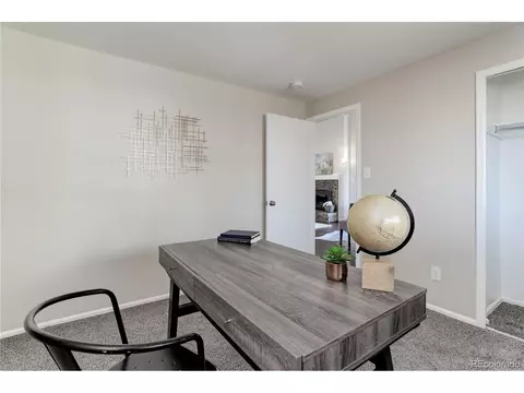 7515 Devinney Ct, Arvada, CO 80005 photo 19