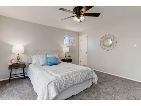 7515 Devinney Ct, Arvada, CO 80005 photo 22