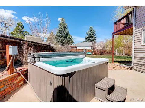 7515 Devinney Ct, Arvada, CO 80005 photo 36