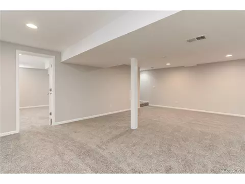 7515 Devinney Ct, Arvada, CO 80005 photo 31