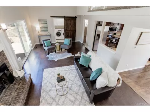 7515 Devinney Ct, Arvada, CO 80005 photo 11
