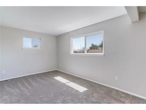 7515 Devinney Ct, Arvada, CO 80005 photo 27