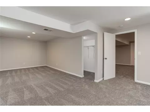 7515 Devinney Ct, Arvada, CO 80005 photo 32