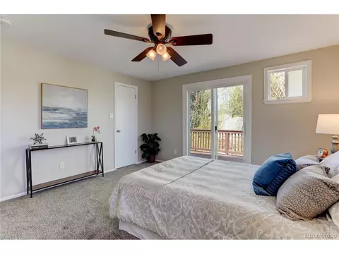 7515 Devinney Ct, Arvada, CO 80005 photo 24