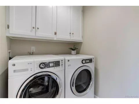 7515 Devinney Ct, Arvada, CO 80005 photo 21