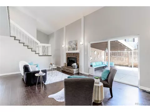 7515 Devinney Ct, Arvada, CO 80005 photo 12
