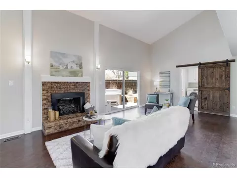 7515 Devinney Ct, Arvada, CO 80005 photo 13