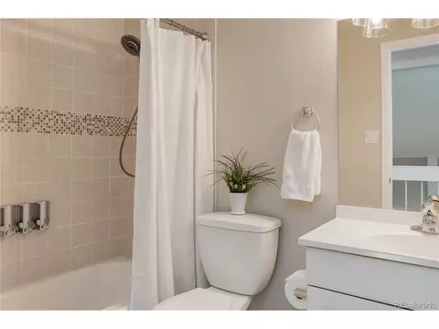 7515 Devinney Ct, Arvada, CO 80005 photo 29