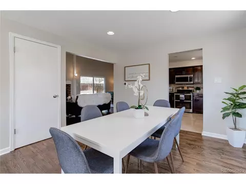 7515 Devinney Ct, Arvada, CO 80005 photo 8