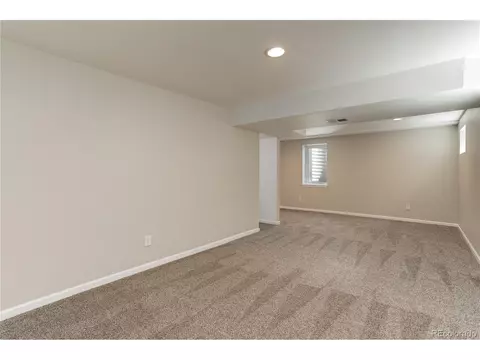 7515 Devinney Ct, Arvada, CO 80005 photo 33