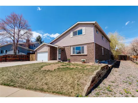 7515 Devinney Ct, Arvada, CO 80005 photo 3