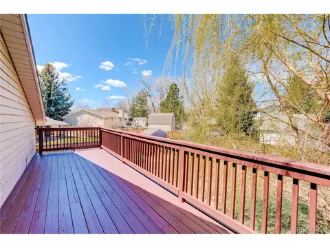 7515 Devinney Ct, Arvada, CO 80005 photo 26