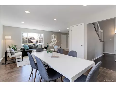 7515 Devinney Ct, Arvada, CO 80005 photo 9
