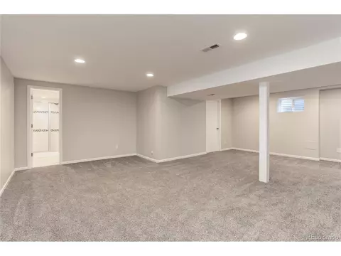 7515 Devinney Ct, Arvada, CO 80005 photo 30