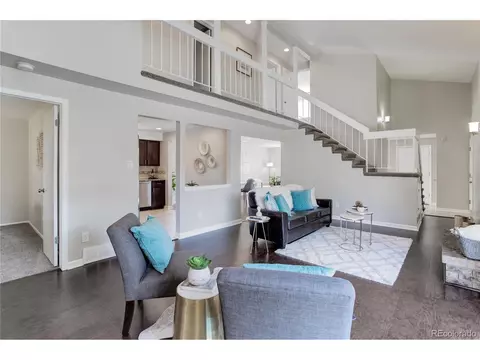 7515 Devinney Ct, Arvada, CO 80005 photo 10