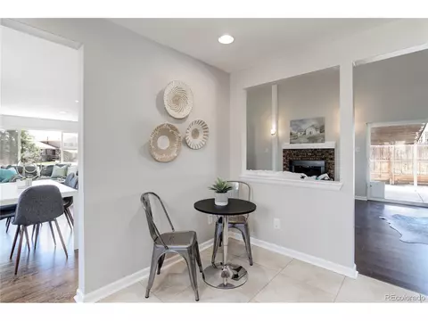 7515 Devinney Ct, Arvada, CO 80005 photo 17
