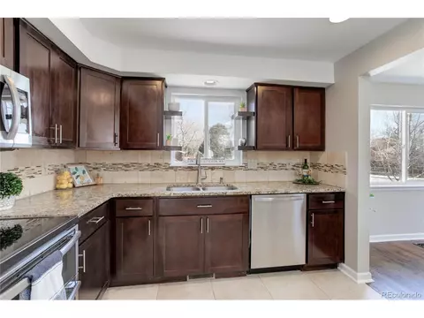 7515 Devinney Ct, Arvada, CO 80005 photo 16