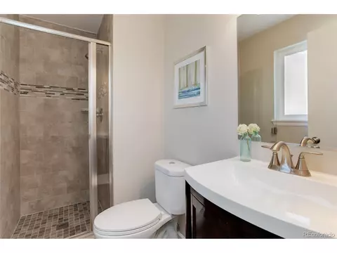 7515 Devinney Ct, Arvada, CO 80005 photo 25