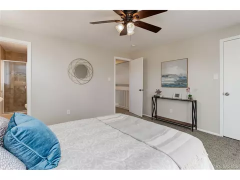 7515 Devinney Ct, Arvada, CO 80005 photo 23