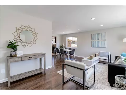 7515 Devinney Ct, Arvada, CO 80005 photo 4
