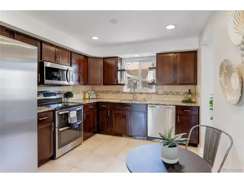 7515 Devinney Ct, Arvada, CO 80005 photo 15