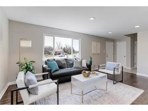 7515 Devinney Ct, Arvada, CO 80005 photo 5