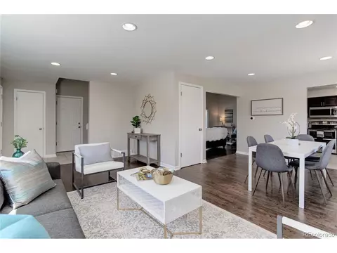 7515 Devinney Ct, Arvada, CO 80005 photo 6
