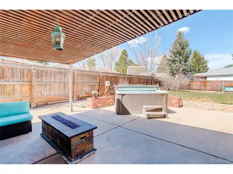 7515 Devinney Ct, Arvada, CO 80005 photo 37