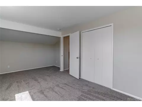 7515 Devinney Ct, Arvada, CO 80005 photo 28