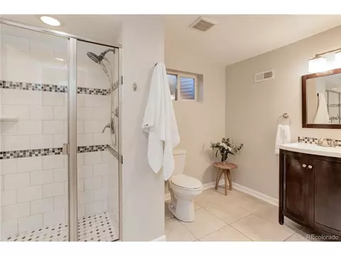 7515 Devinney Ct, Arvada, CO 80005 photo 34
