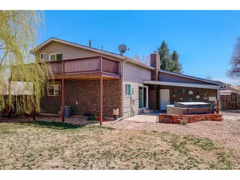 7515 Devinney Ct, Arvada, CO 80005 photo 39