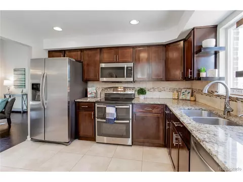 7515 Devinney Ct, Arvada, CO 80005 photo 14