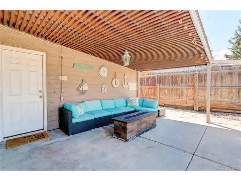 7515 Devinney Ct, Arvada, CO 80005 photo 35