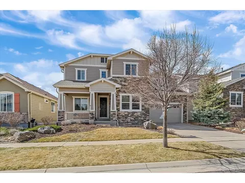 14186 W 90th Pl, Arvada, CO 80005