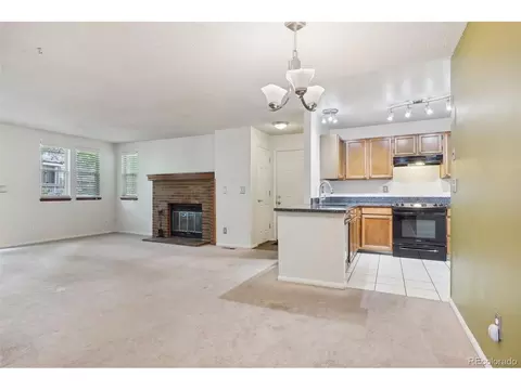 7887 Allison Way #103, Arvada, CO 80005