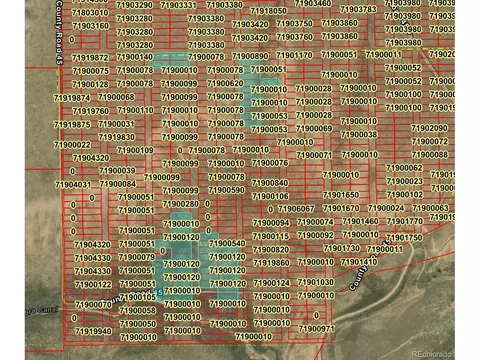 42 Sports Valley Ests, Mesita, CO 81152