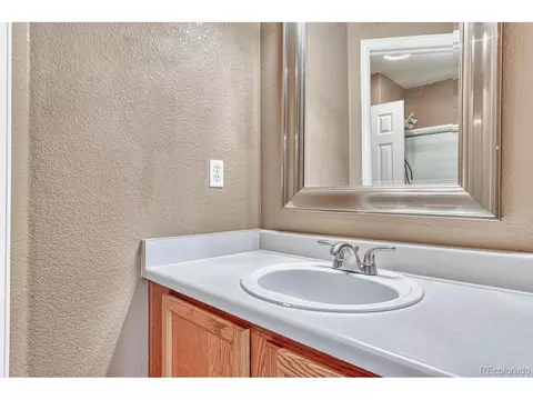 14306 Elk Dr, Denver, CO 80239 photo 15
