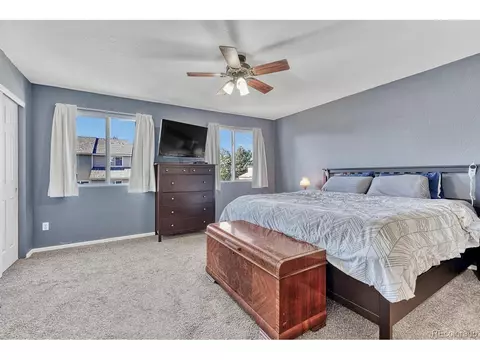 14306 Elk Dr, Denver, CO 80239 photo 12