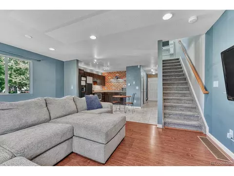 14306 Elk Dr, Denver, CO 80239 photo 3