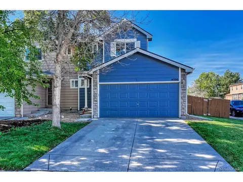 14306 Elk Dr, Denver, CO 80239 photo 1