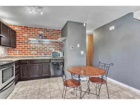 14306 Elk Dr, Denver, CO 80239 photo 6