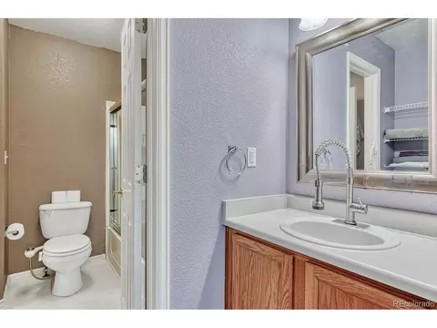 14306 Elk Dr, Denver, CO 80239 photo 14