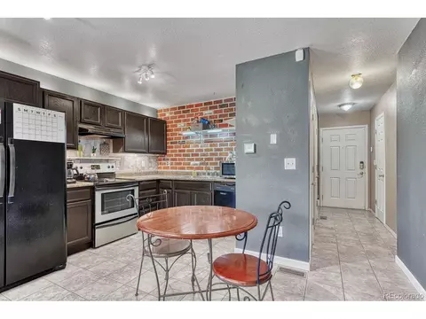 14306 Elk Dr, Denver, CO 80239 photo 5